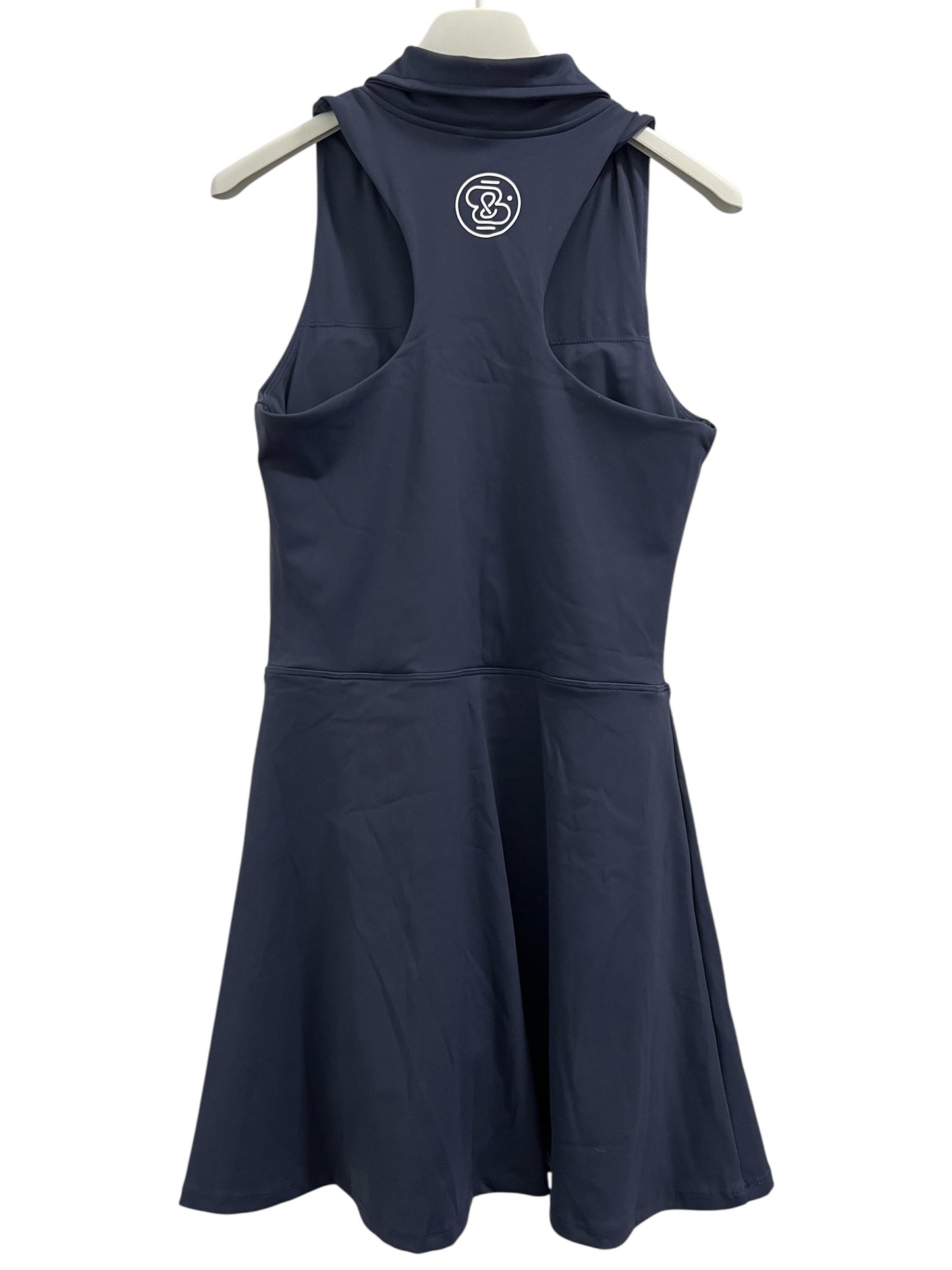 Z&B Sport galléros tenisz dressz
