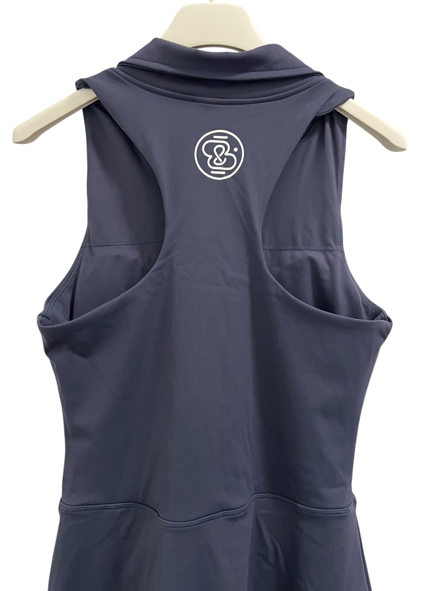 Z&B Sport galléros tenisz dressz