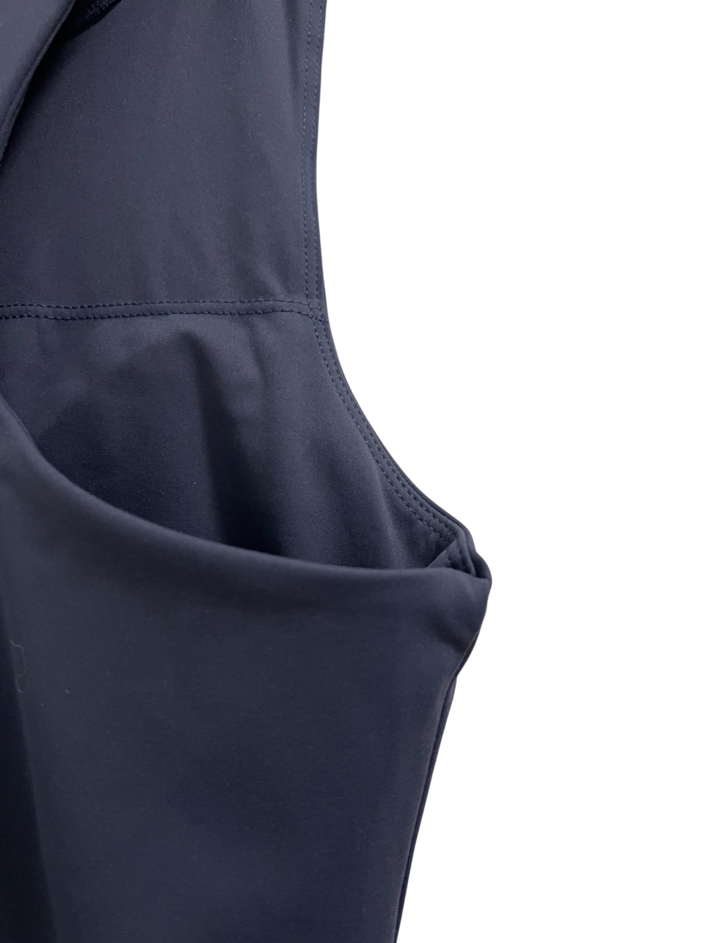 Z&B Sport galléros tenisz dressz