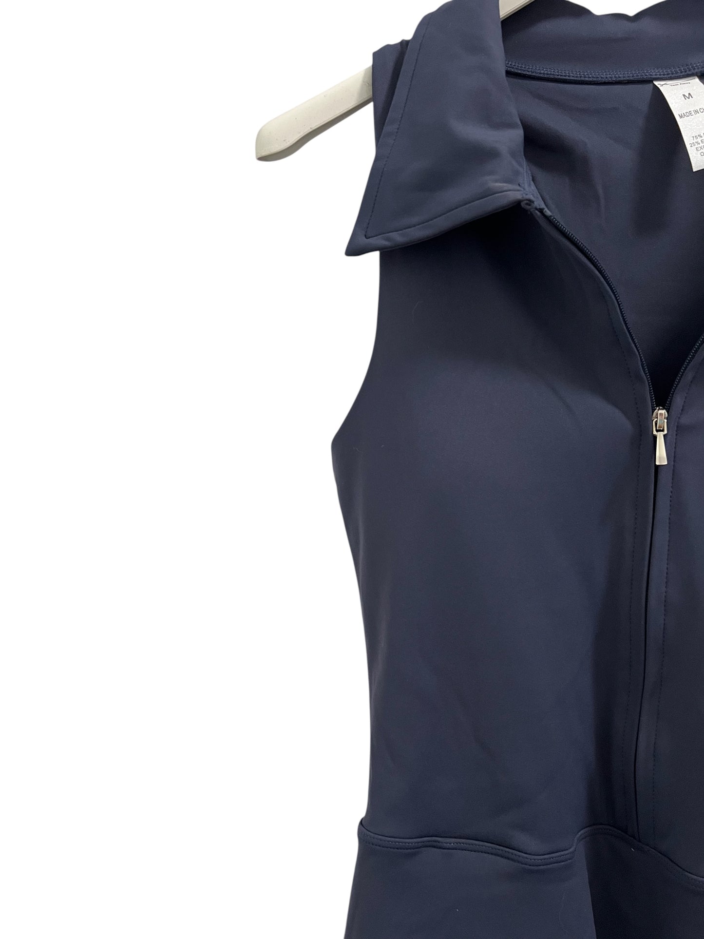 Z&B Sport galléros tenisz dressz