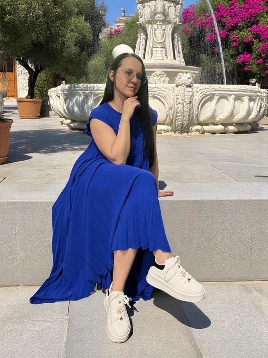 APHRODITE Női ruha