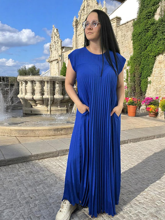 APHRODITE Női ruha