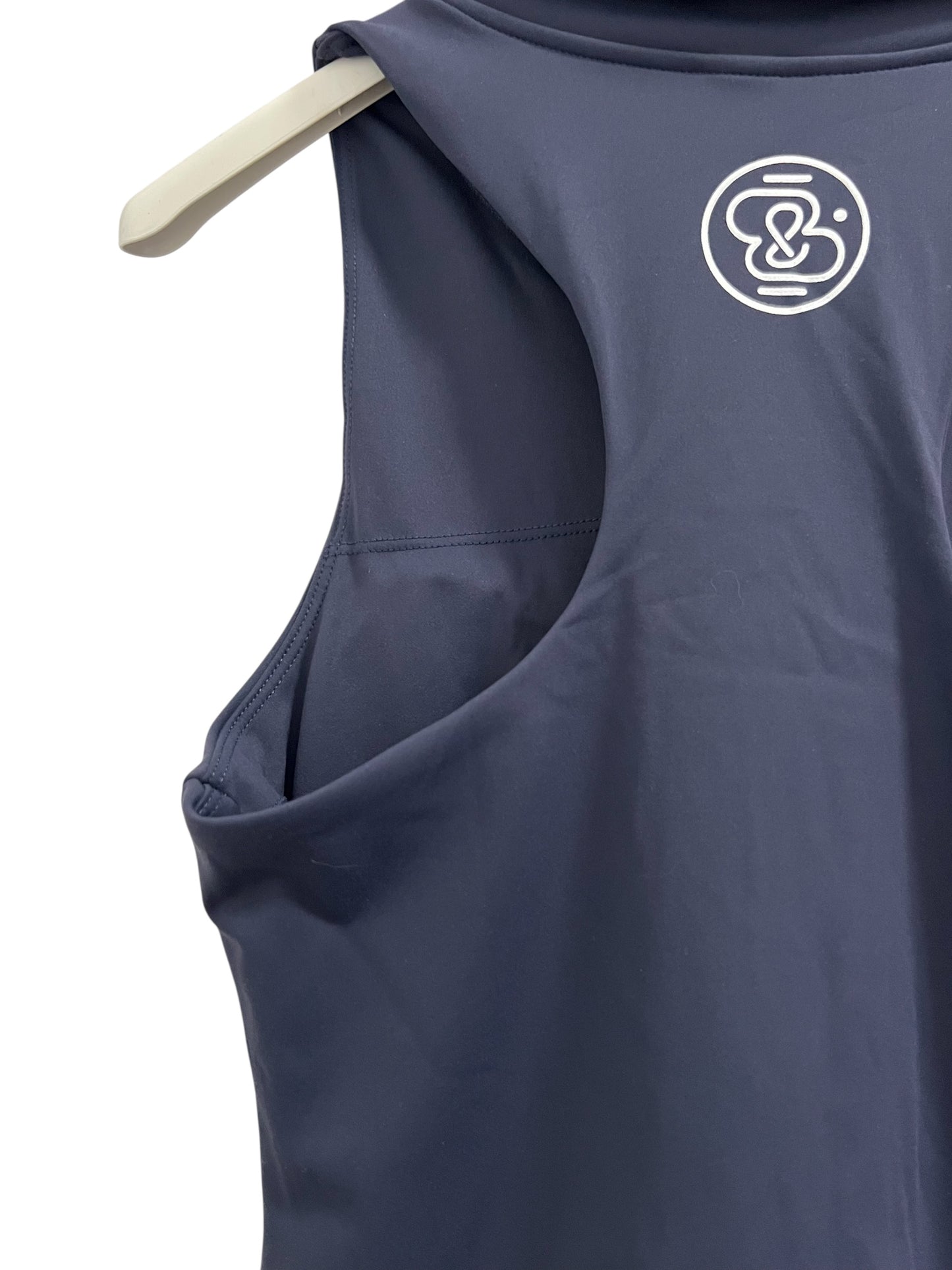 Z&B Sport galléros tenisz dressz