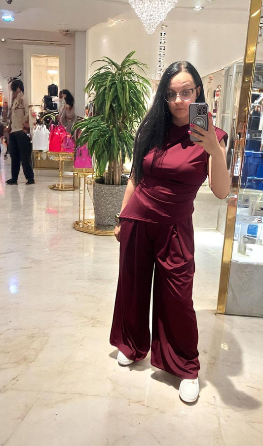 NADINE női szett